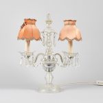 1030 1495 TABLE LAMP